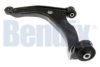 BENDIX 043936B Track Control Arm